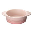 yN[[ LECREUSETzN[[ xr[ fBbV ~L[sN LECREUSET