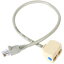 ڥƥåɥåȥ StarTech.comۥƥå RJ45SPLITTER RJ45⥸顼ʬץå