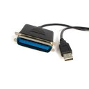 ※こちらの商品は、メーカーでの長期欠品や生産終了を理由に、ご注文をキャンセルさせて頂く場合がございますので、あらかじめご了承願います。HDMI標準ケーブルを使って、DVI-DデバイスをHDMI対応デバイスへ接続