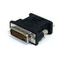 【スターテックドットコム StarTech.com】スターテック DVIVGAMFBK DVI-VGA変換アダプタ(2)