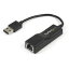 ڥƥåɥåȥ StarTech.comۥƥå USB2100 USB 2.0 - 10/100 Mbps ͥå/Ethernetͥåȥץ