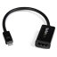 ڥƥåɥåȥ StarTech.comۥƥå MDP2HD4KS Mini DisplayPort-HDMI ƥѴץ/С