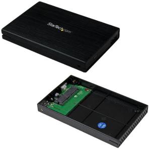 ڥƥåɥåȥ StarTech.comۥƥå S2510BMU33 դ2.5HDD / SSD