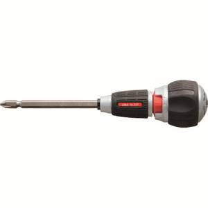 PB SWISS TOOLS PBスイス 8218TO 差替式ドライバーセット 9本組 ブラウン(代引不可)【送料無料】