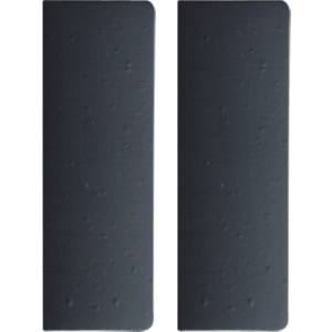 【兼古製作所 アネックス Anex】アネックス APV-35R ミニバイス35用 交換ゴムプレート Anex 兼古製作所