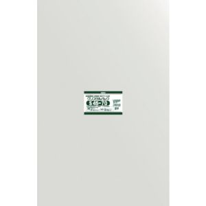 ڥإ HEIKOHEIKO OPP ơפʤ ꥹѥå S45-70 6762601