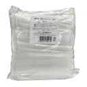 【大和物産】大和物産 業務用 紙おしぼり 丸 100本入 60289