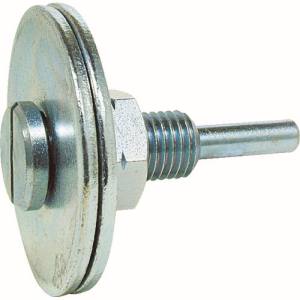 【イチグチ ICHIGUCHI】イチグチ BRFW-ABR-L AC ブレイドホイルアーバー 大