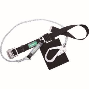 ƣŹ FUJIIDENKOƣŹ TB-SAF-593C-BLK-M-BP ĥ ƹ٥ȷѴ ե饤 䡼ȬǤ  M TUYORON
