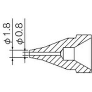 goot 即熱はんだこて TQ-77