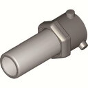【白光 HAKKO】白光 B5222 保護パイプ HAKKO(4)