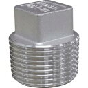 【フローバル FLOBAL】フローバル VP-06 プラグ SCS13A 04100705