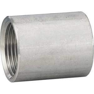 ڥեХ FLOBALۥեХ VSO-03 å SUS304TP 04101103