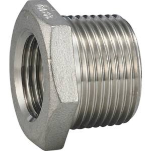 【フローバル FLOBAL】フローバル VBU-0201 ブッシング SCS13A 04102001