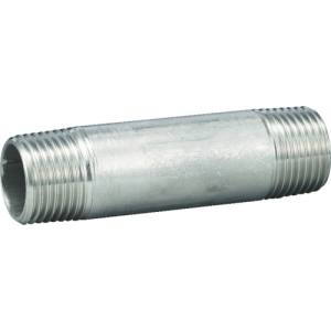 ڥեХ FLOBALۥեХ VLN-316-02050 ξĹ˥åץ SUS316TP 04114903