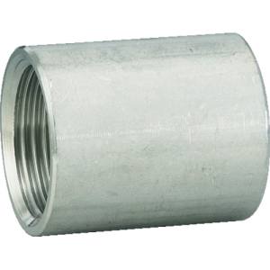 ڥեХ FLOBALۥեХ VSO-316-03 å SUS316TP 04115203