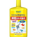 【スペクトラムブランズ SpectrumBrands】テトラ コントラコロライン 1000ml スペクトラムブランズ