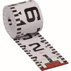 【ムラテックKDS MURATEC-KDS】KDS R120-20 記録証明写真用ロッド120巾20m ムラテックKDS