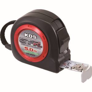 【ムラテックKDS MURATEC-KDS】KDS GTR2550S 剛立25巾5m まさめ厚爪 ムラテックKDS