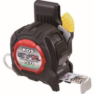 【ムラテックKDS MURATEC-KDS】KDS GTR-G2550SZ 剛立G25巾5mまさめ厚爪ホルダー付 ムラテックKDS