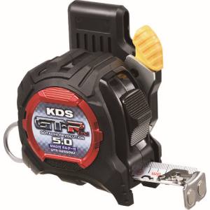 【ムラテックKDS MURATEC-KDS】KDS GTR-G2550MZ 剛立G25巾5mマグ厚爪ホルダー付 ムラテックKDS