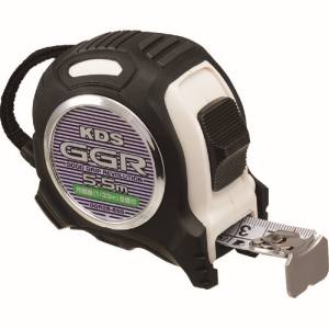 ڥƥåKDS MURATEC-KDSKDS GGR2555S GGR255.5mޤ ƥåKDS