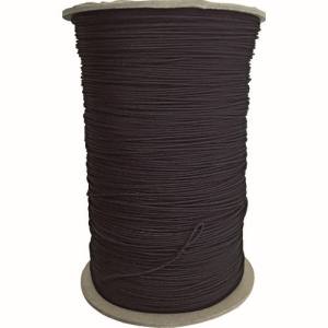 【ユタカメイク Yutaka】ユタカメイク PAST-83 ナイロン極細紐 ボビン巻 0.8mm×300m