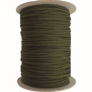 ڥ楿ᥤ Yutakaۥ楿ᥤ PAR-8135 Ǥɳ ǤҤ OD꡼ 4mm130m