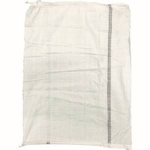 【ユタカメイク Yutaka】ユタカメイク W-91 PE収集袋 48cm×62cm 10枚入