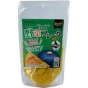 【ペットプロジャパン PetPro】ペットプロ 大地からの贈り物 素材100%野菜フレーク かぼちゃ 35g