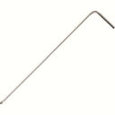 【ベッセル VESSEL】ベッセル 8300BP-L-H1.5 本締めボールポイントレンチ ロングタイプ 8300BP-L 対辺1.5 VESSEL
