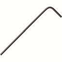 【ベッセル VESSEL】ベッセル 8300HX-S-H1.5 六角レンチ ショートタイプ 8300HX-S 対辺1.5mm VESSEL