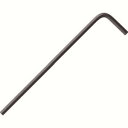 【ベッセル VESSEL】ベッセル 8300HX-S-H2 六角レンチ ショートタイプ 8300HX-S 対辺2mm VESSEL