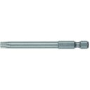 【ベッセル VESSEL】ベッセル JT45X100 トルクスビット JT45X100 VESSEL(4)