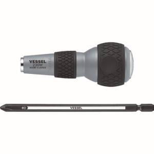 【あす楽対応・送料無料】Wera　950　ヘックスキー　3