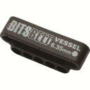 ベッセル BB5 ビットベルトホルダー BB-5 5本用 VESSEL