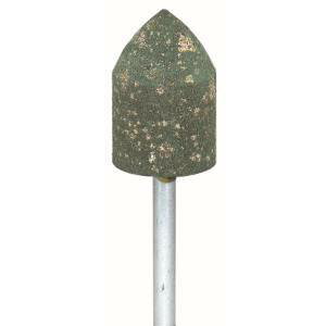 ФŷԾŹ㤨֡ ʥۥʥ GMC17  13203 120פβǤʤ197ߤˤʤޤ