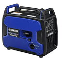 送料無料!!【ヤマハ YAMAHA】ヤマハ EF1800IS インバータ式発電機【smtb-u】