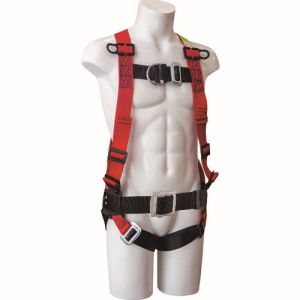 ̵ڥ󥳡 SANKOۥ FDNN-9B-M EASY Harness NEO եD M ȥ٥ 󥳡smtb-u