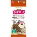 マルカン 虫グルメ 昆虫食スナック 70g