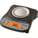 送料無料!!【エーアンドデイ A&D】A&D EJ610B パーソナル電子天びん エーアンドデイ【smtb-u】(4)