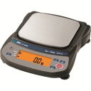 送料無料!!【エーアンドデイ A&D】A&D EJ1500B パーソナル電子天びん エーアンドデイ【smtb-u】