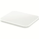 【エーアンドデイ A&D】A&D AXP-2001080A SJ/SH用計量皿 エーアンドデイ