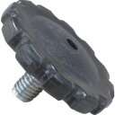 【エーアンドデイ A&D】A&D AXP-4011084A-2 EK-i/EW-i用足コマ エーアンドデイ