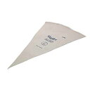 【マトファ MATFER】マトファ ブルジャ アルモ 絞り袋 40cm 3-40 81425 MATFER