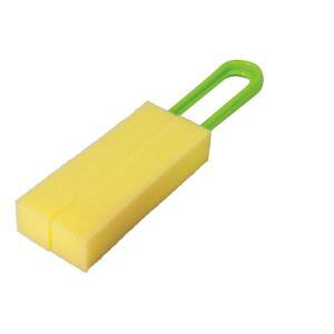 【アズマ工業 azuma】アズマ工業 アズマ KT687 グラスクリーナー 特大