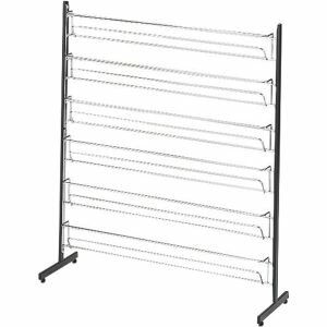 【山崎産業 コンドル CONDOR】コンドル コンドル スリッパ立てSP-42 42足立 山崎産業 メーカー直送 代..