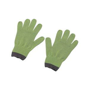 【カンダ】カンダ アラミド手袋 L EGG-90