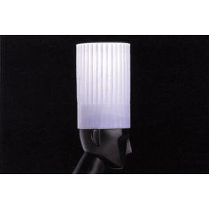 【ダック DAG】ダック シェフハットクラシック 10入 N25000 DAG