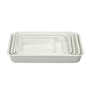 ФŷԾŹ㤨֡ NodaHoro ۡ Хå  껥פβǤʤ819ߤˤʤޤ